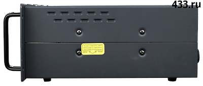 Ретранслятор Аргут DR-40 DMR