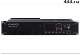 Kenwood TKR-D810 у официального дилера по выгодной цене
