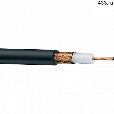 Scalar RG-213C\U  у официального дилера по выгодной цене