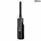 Caltta DH590 UHF