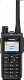 Hytera HP685 GPS