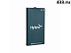 Hytera BL2202 у официального дилера по выгодной цене