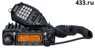 Аргут А-403 UHF