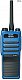 Взрывозащищенные радиостанции и рации Hytera у официального дилера