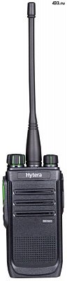 Hytera BD505 LF