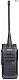 Hytera BD505 LF