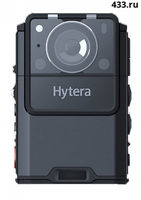 Hytera GC550