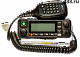А-703 Аргут
