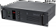 Ретранслятор Аргут DR-40 DMR