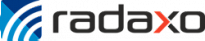 Radaxo