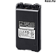 Аккумуляторы и батареи Icom для раций и радиостанций по выгодной цене у официального дилера